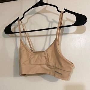 Patagonia Barely Everyday Bra